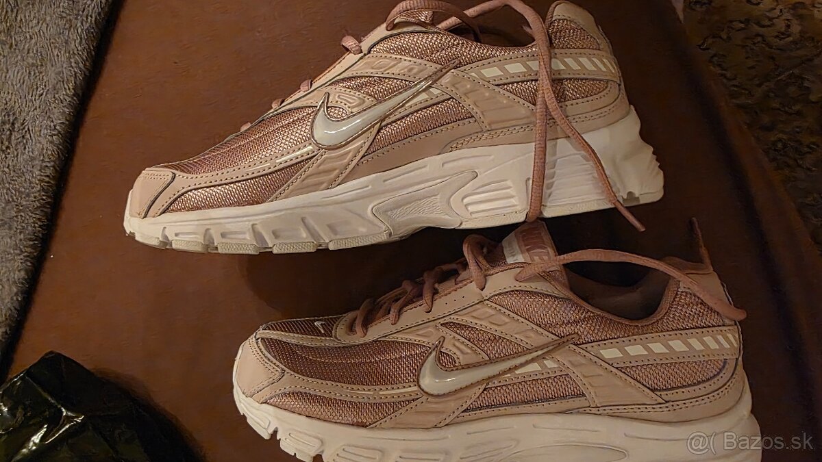 Botasky nike42ky nova kolekcia - 5