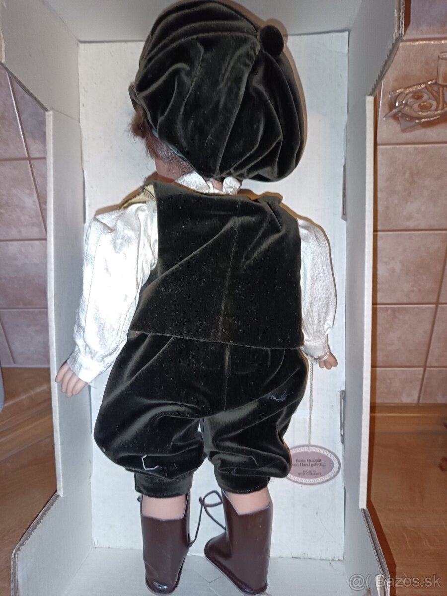 Krásna bábika 2... - 5
