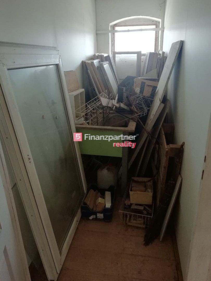 Dom na predaj Terňa F681-12-ANM - 5