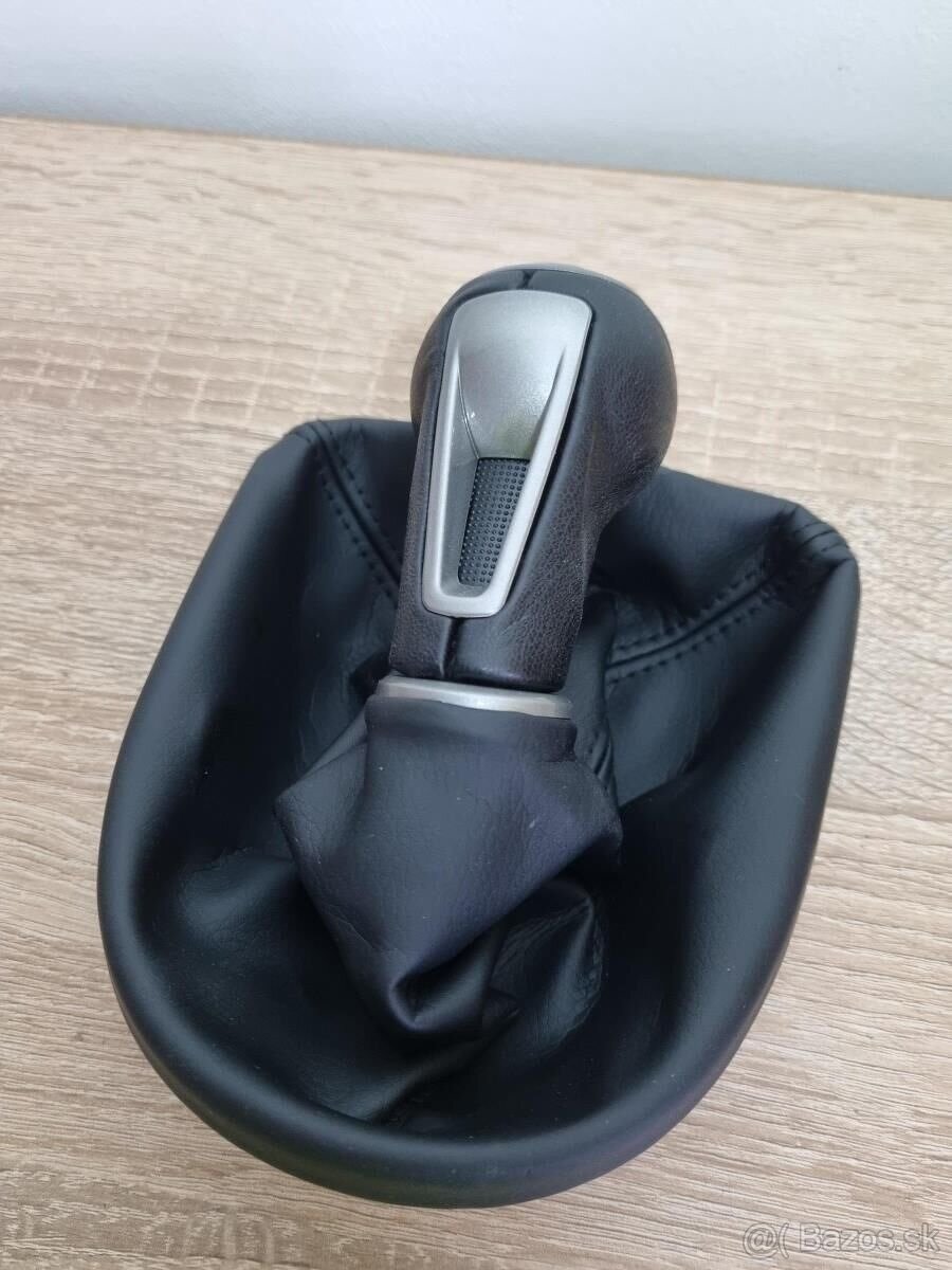 Seat LEON TOLEDO ALTEA radiaca paka - 5