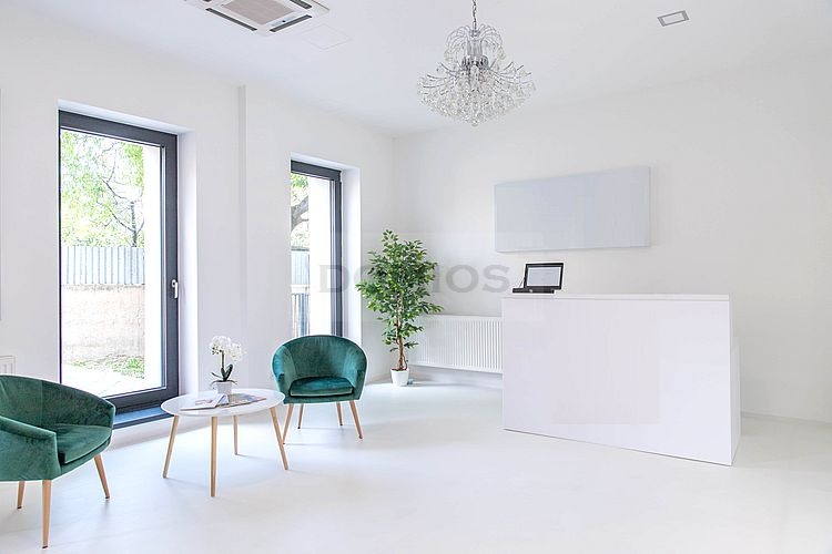 34 obchodných priestorov ihneď na prenájom (40-1.214 m2, KE) - 5