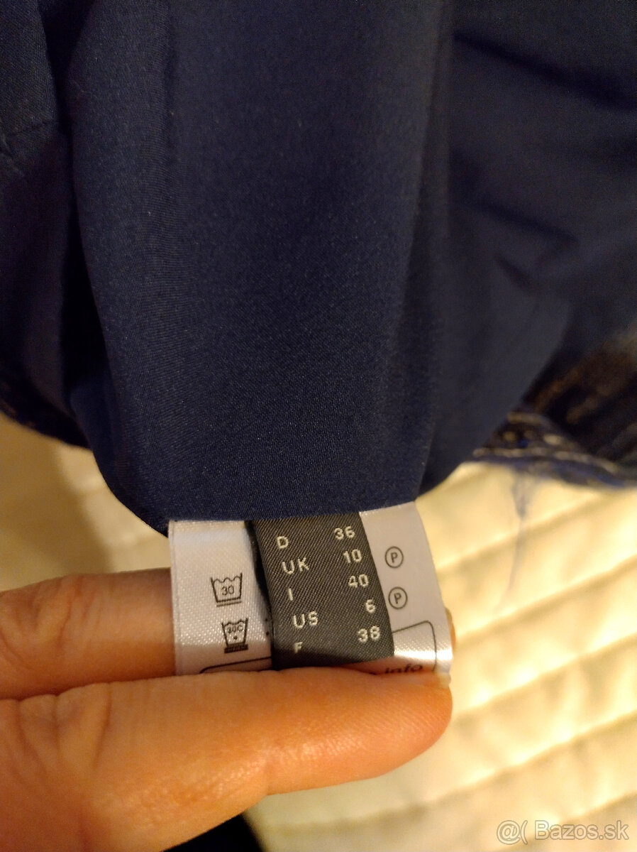 esprit minišaty - 5