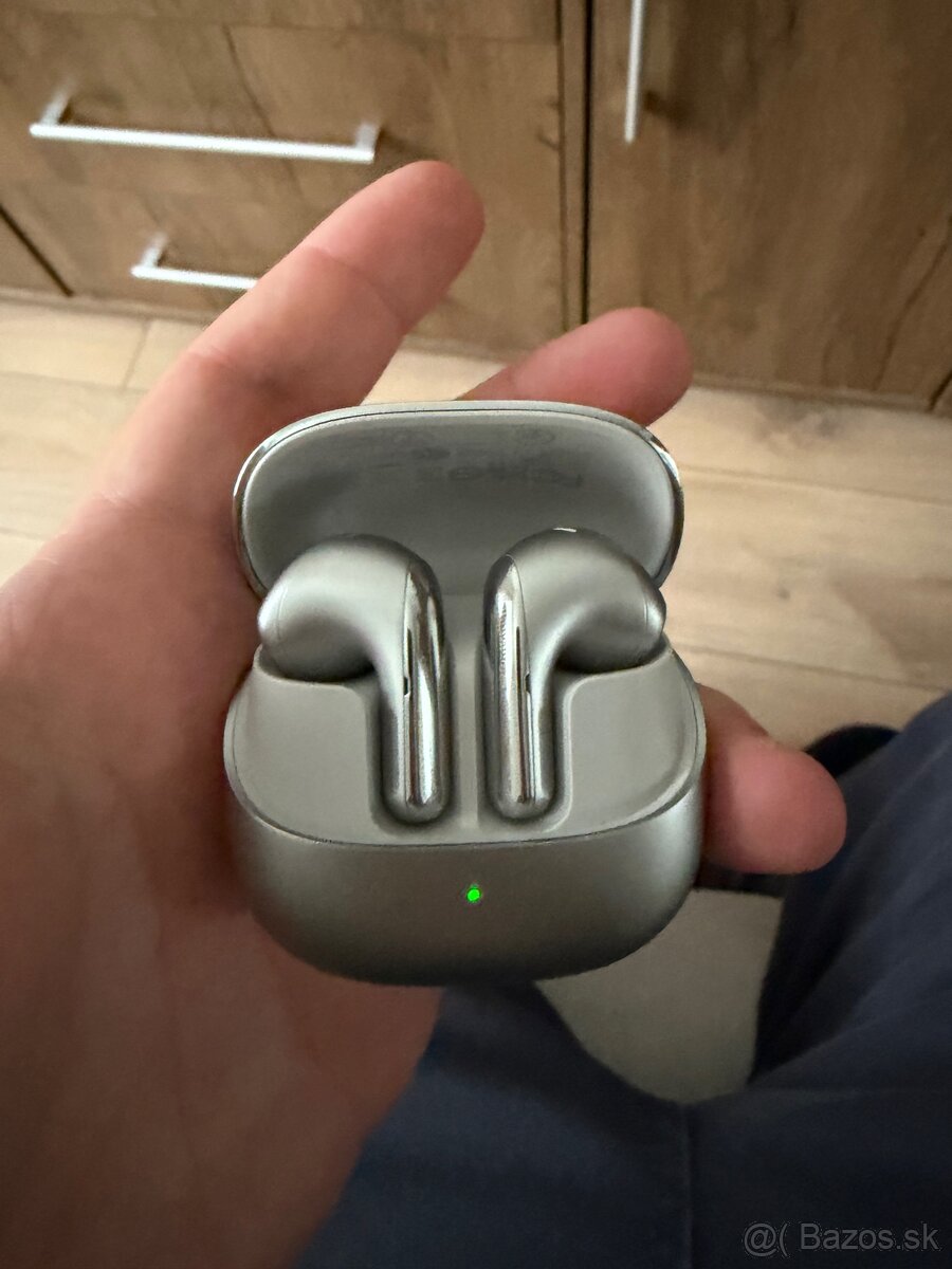 Xiaomi Buds 5 - 5