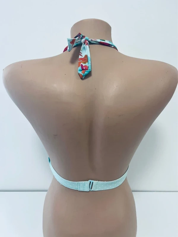 plavky Marks & Spencer vel 40 - 5