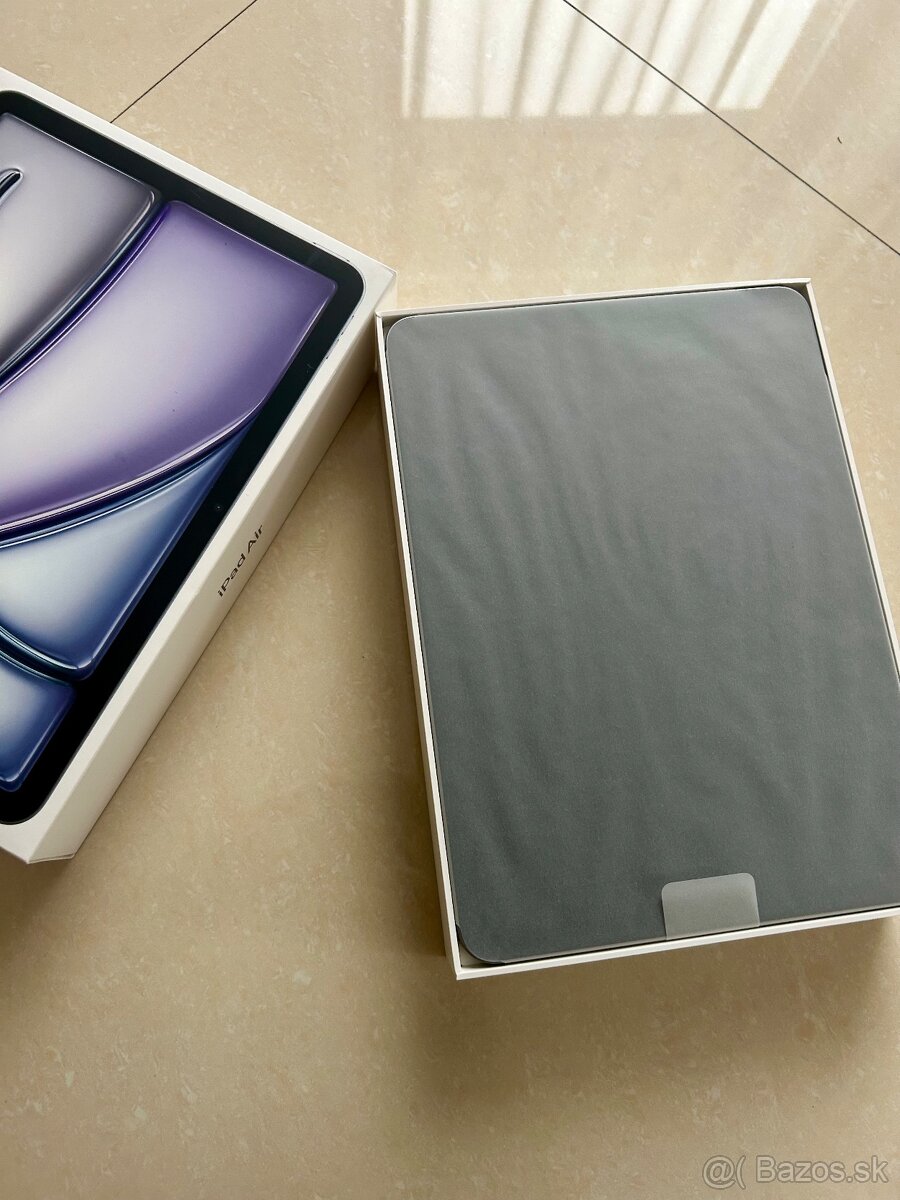 iPad Air 11 m3 - 5