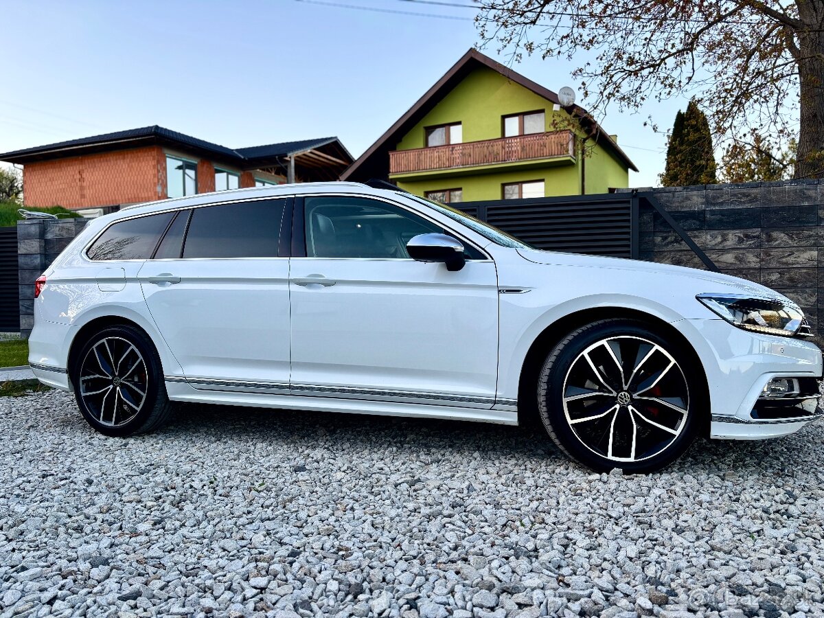 Letné prezutie 5x112 r19 - 5