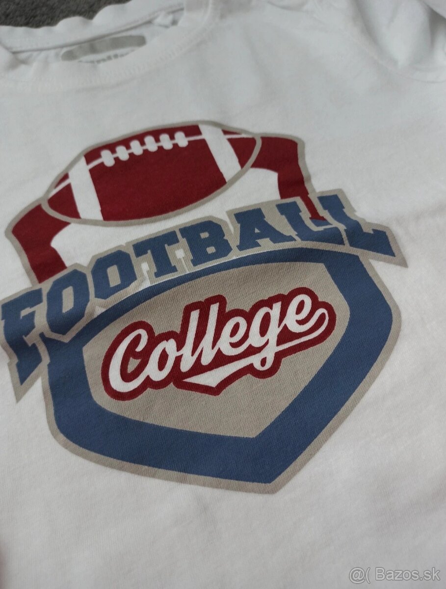 Rifle s natelníkom veľ 86 - 5