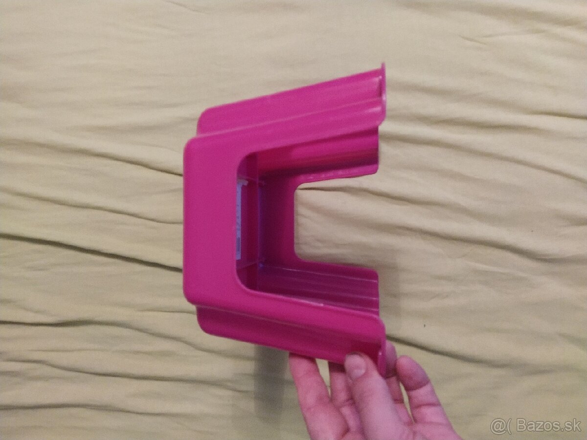 Predám detskú stoličku - 5