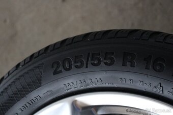 16".5x114,3 r16..BROCK-RC....KIA/HYUNDAI.....SADA - 5