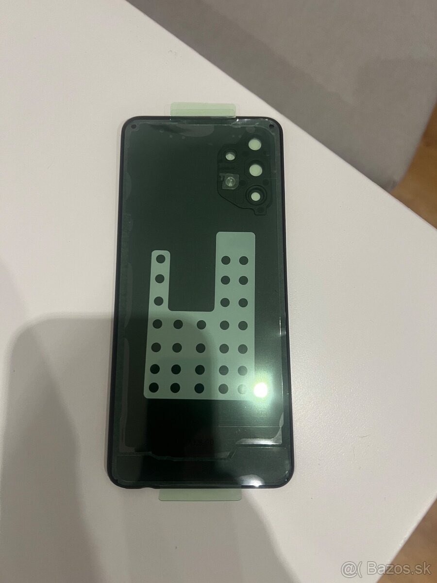 Display na samsung galaxy A32 5g čisto nový - 5