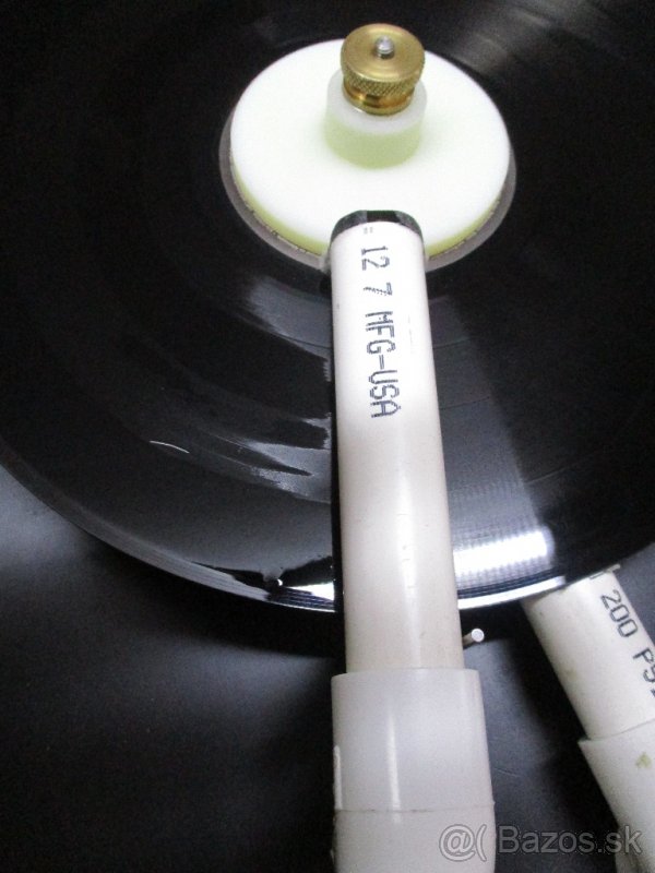 Ultrazvukove čistenenie platní - 5