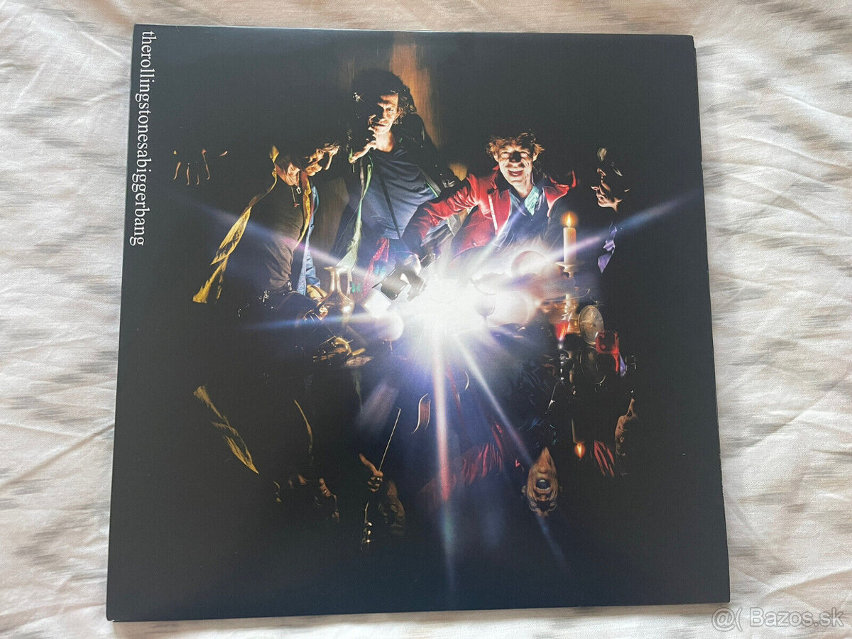 PAR PLATNI A CD NA PREDAJ I POVODNE NEHRANE INAK SUPER STAV - 5