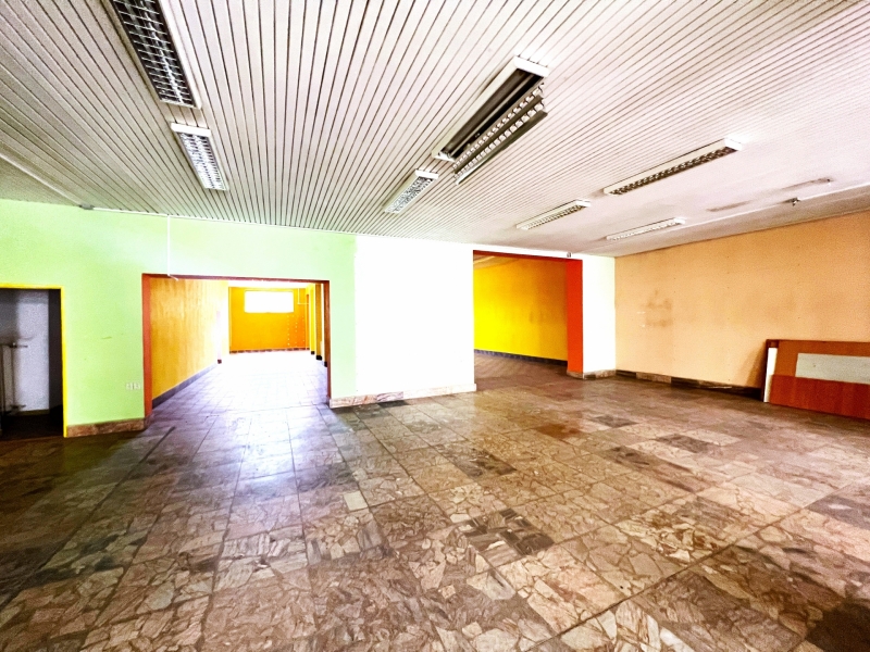 rkDOM | Prenájom administratívnych priestorov v centre Ži - 5