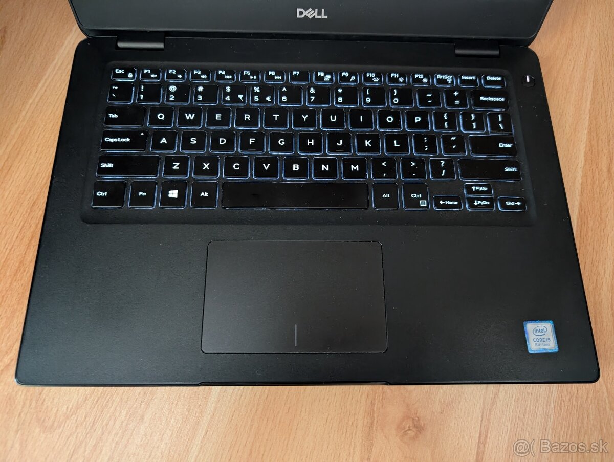 Notebook Dell Latitude 3400 Windows 11 - 5