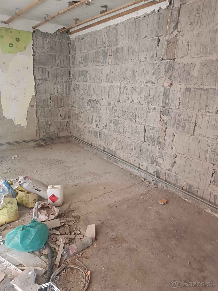 ENCS - Abaújdevecser - Dom v Maďarsku 40 min. od Košíc - 5