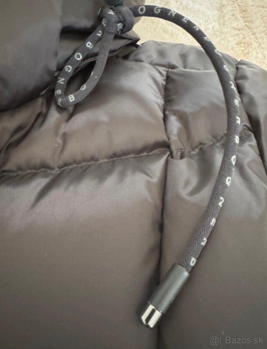 bunda Bogner Feline-D - 5