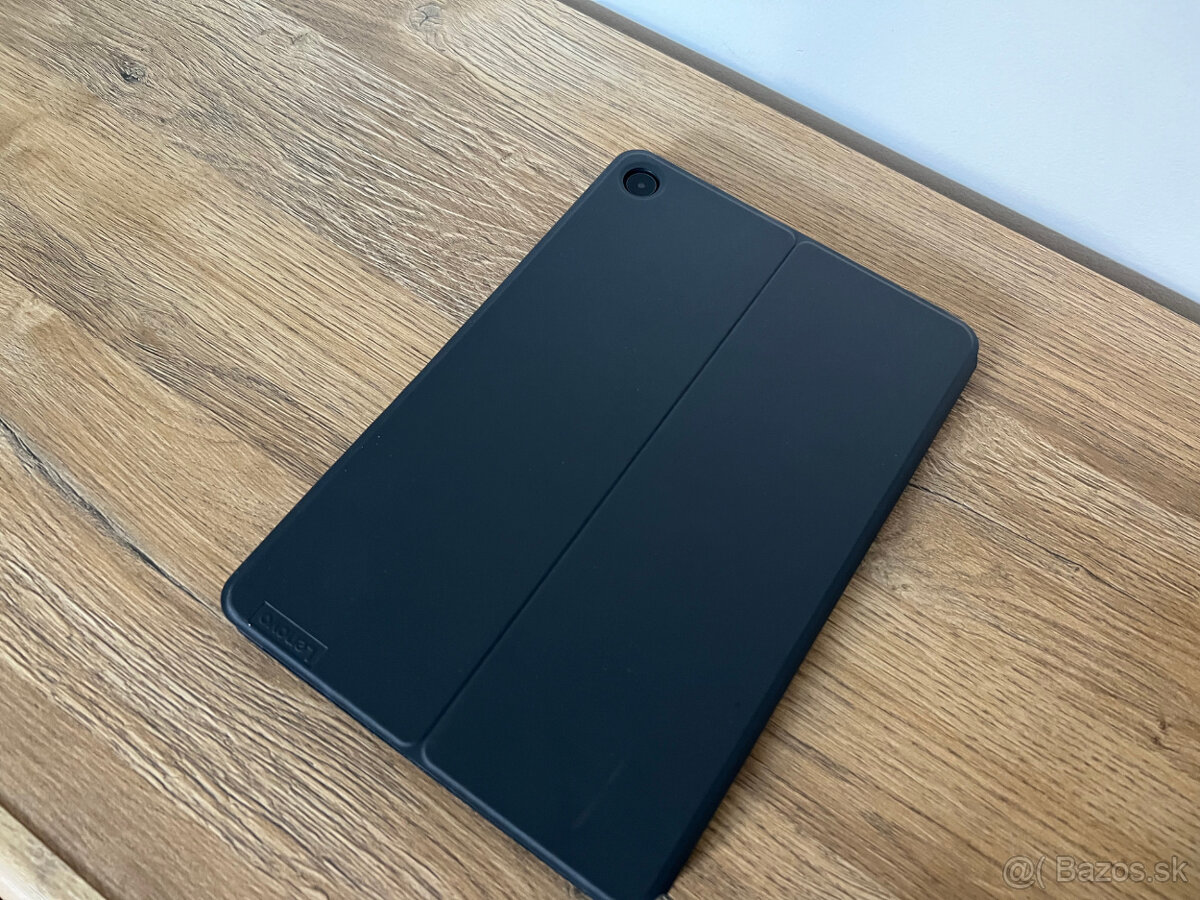 Tablet Lenovo Tab M10 + puzdro - 5