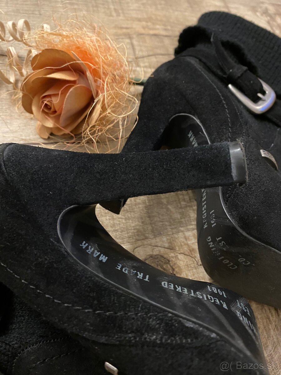 Kotničky Replay - 5