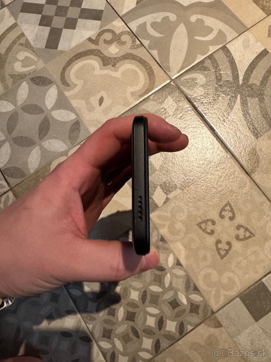 Xiomi Redmi A1 32 gb - 5