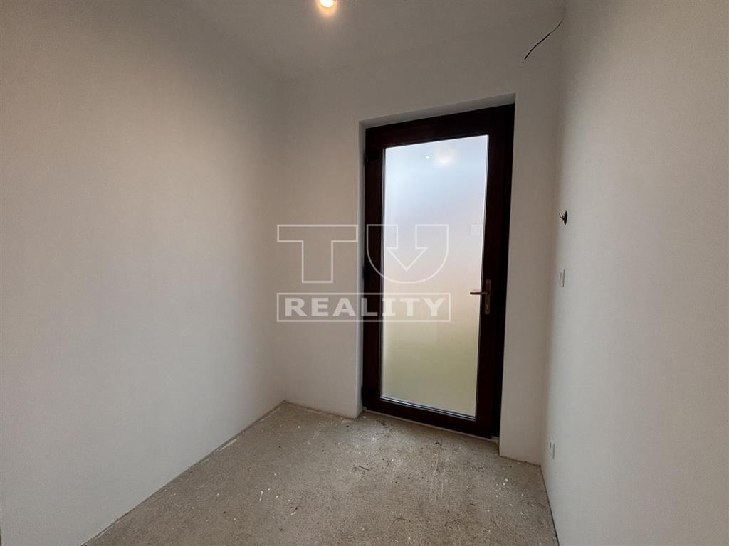 Novostavba pri Nitre v obci Cabaj-Čápor - 5