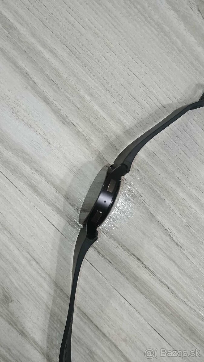 Samsung Galaxy Watch6 40mm - 5