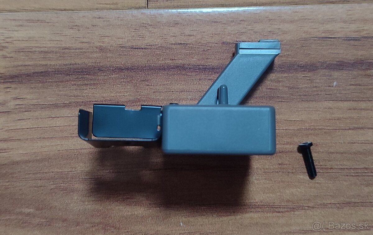 Bambulab Purge Wiper, A1 mini, A1 - 5