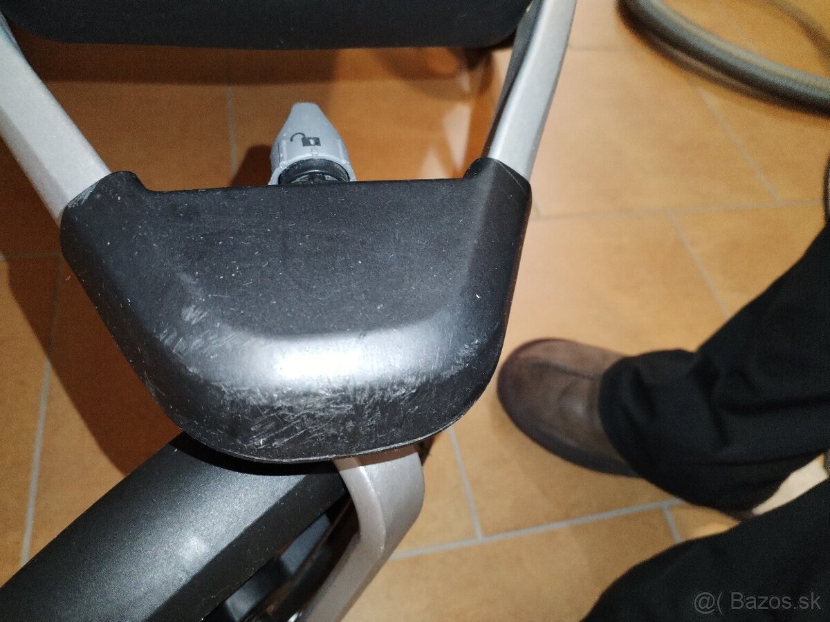 Thule Urban glide - 5