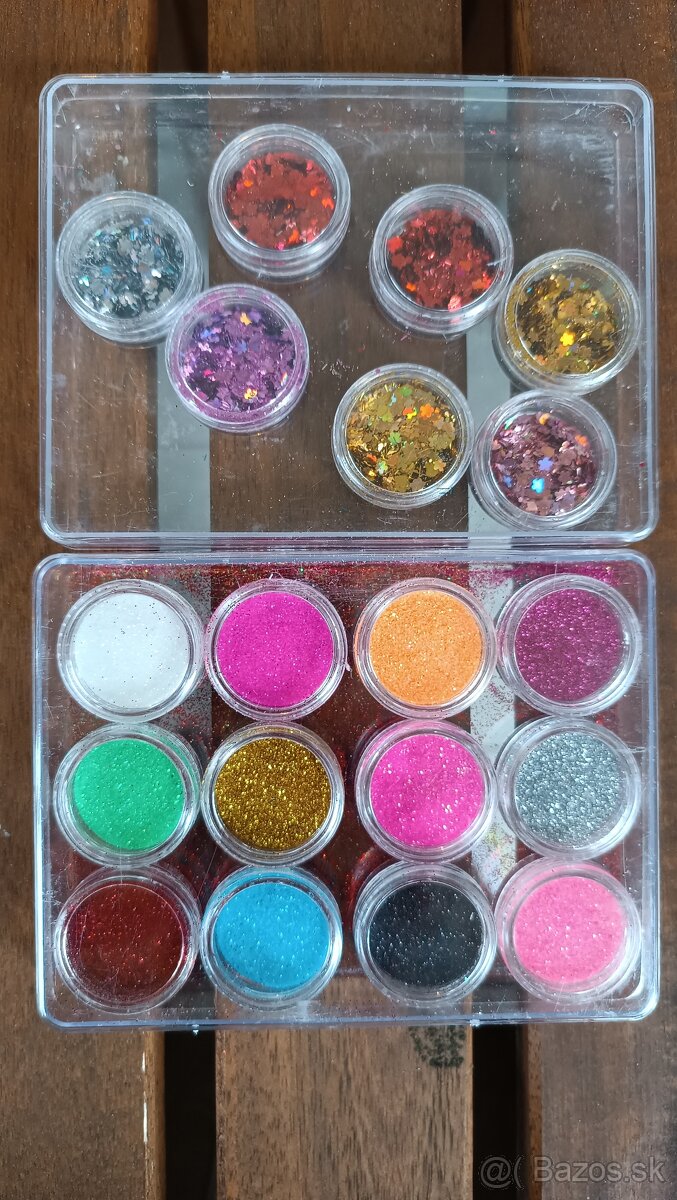 Nechtový dizajn - 5