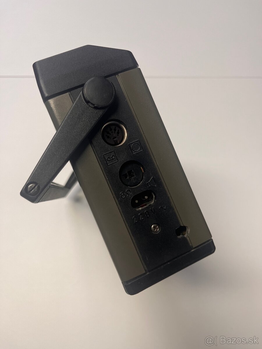 Tesla 2836 AB Arioso - 5