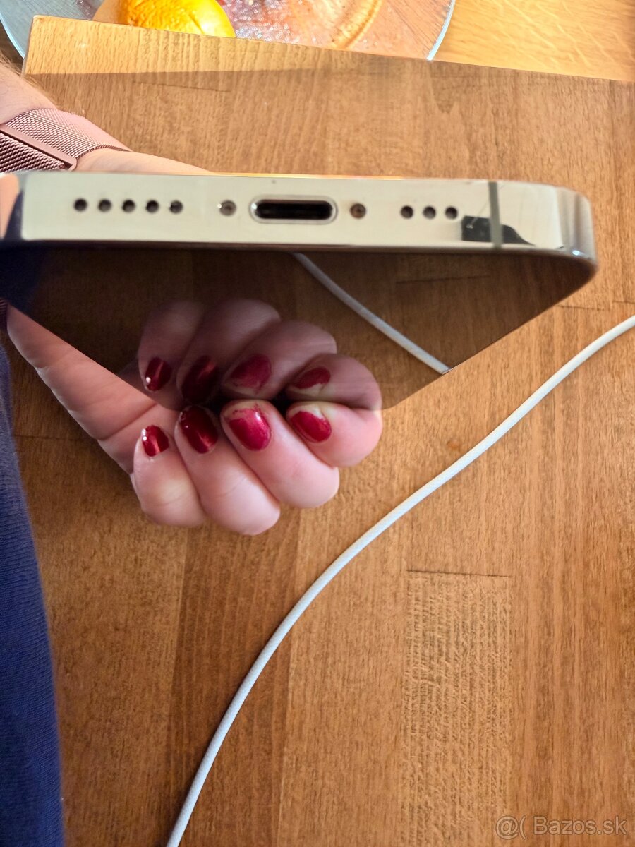 iPhone 14 PRO 128GB - 5