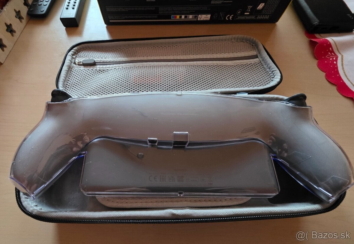 Sony playstation portal - 5