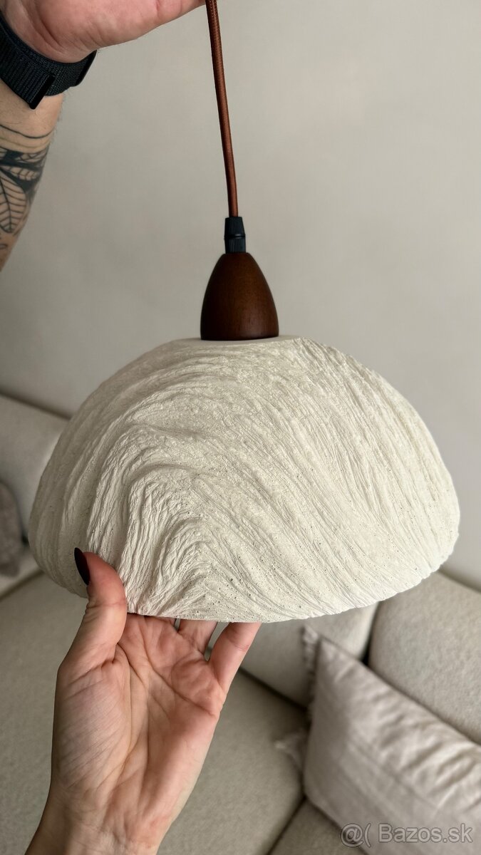 Stropne svietidlo - 5