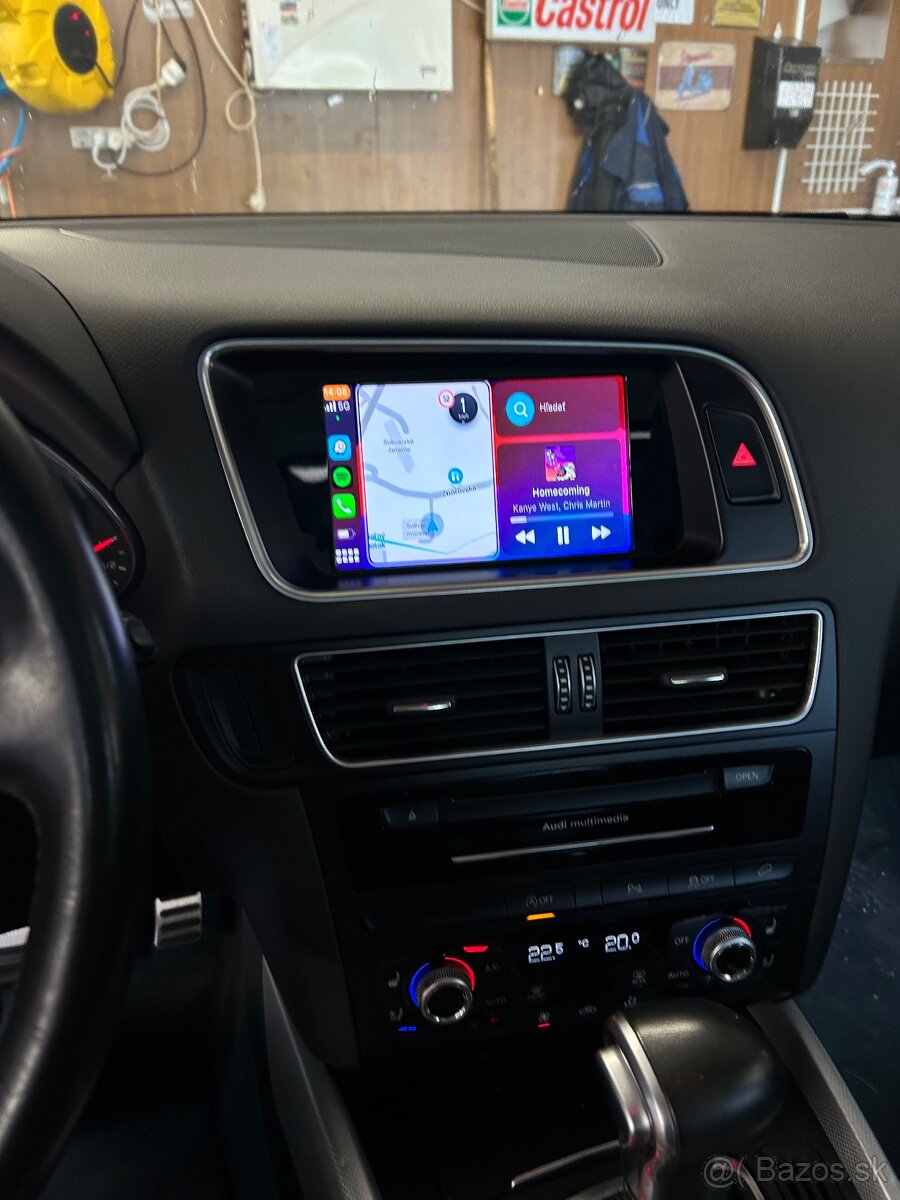 Autodiagnostika / autoelektrikar - 5