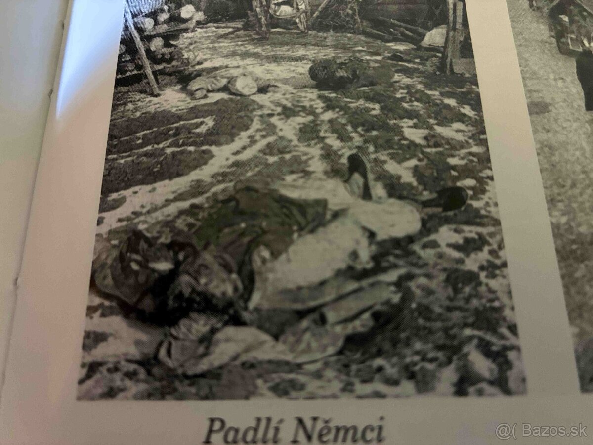 Nemecké vojenské topánky - 5