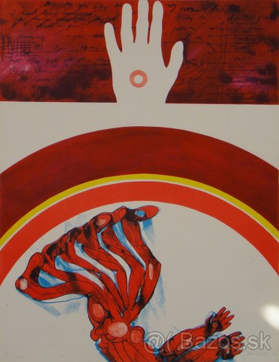 Jozef Jankovič - 5