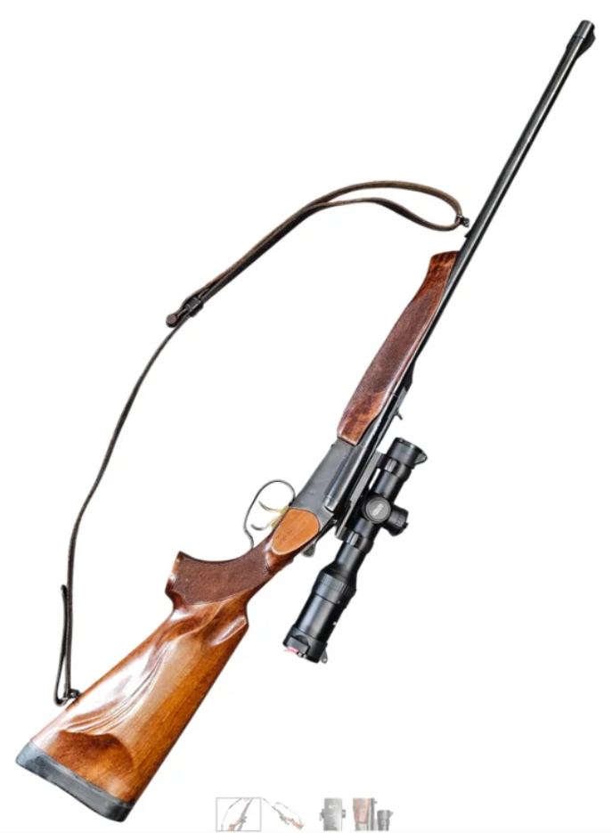 Bajkal MP221 - 5