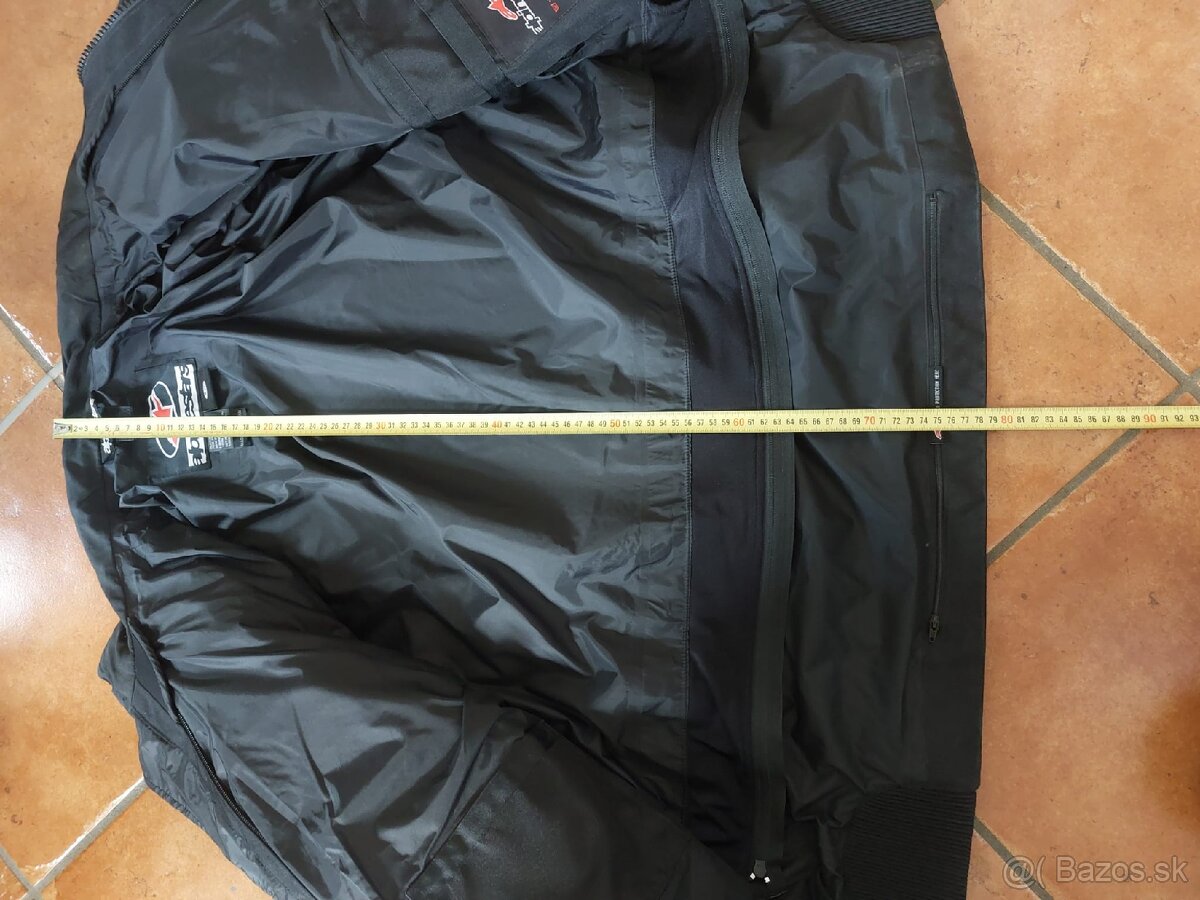 Alpinestars bunda - 5