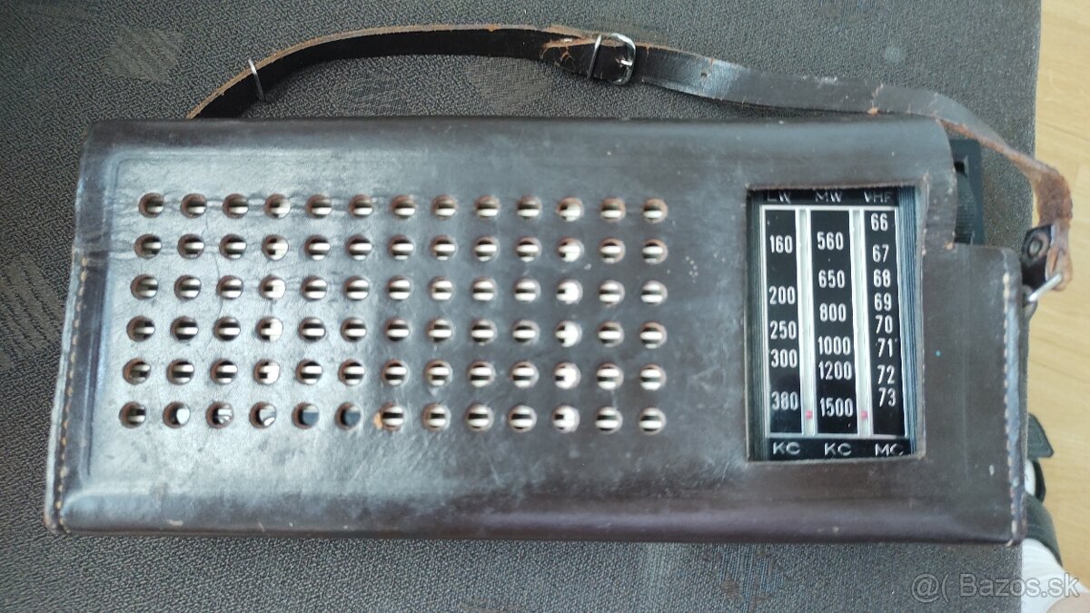 Riga 302 - 5