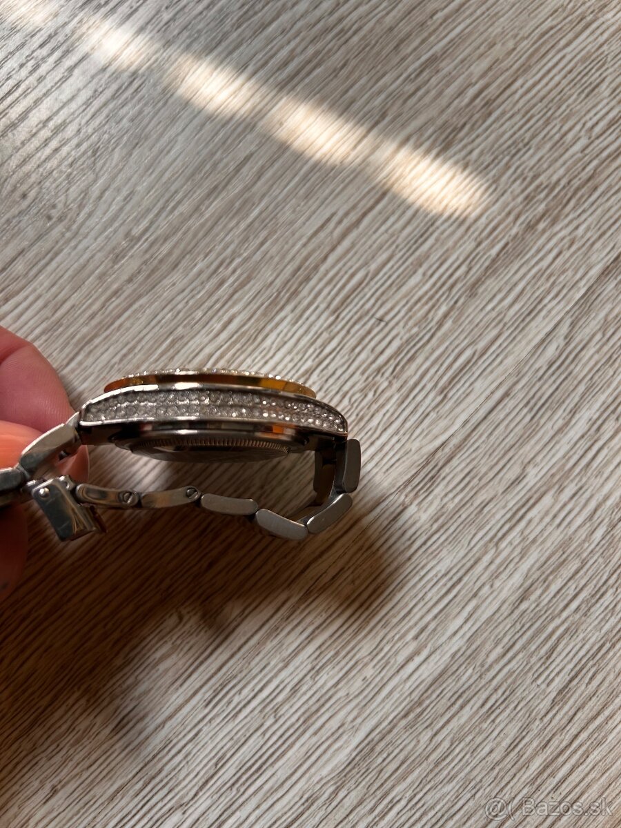Rolex - 5