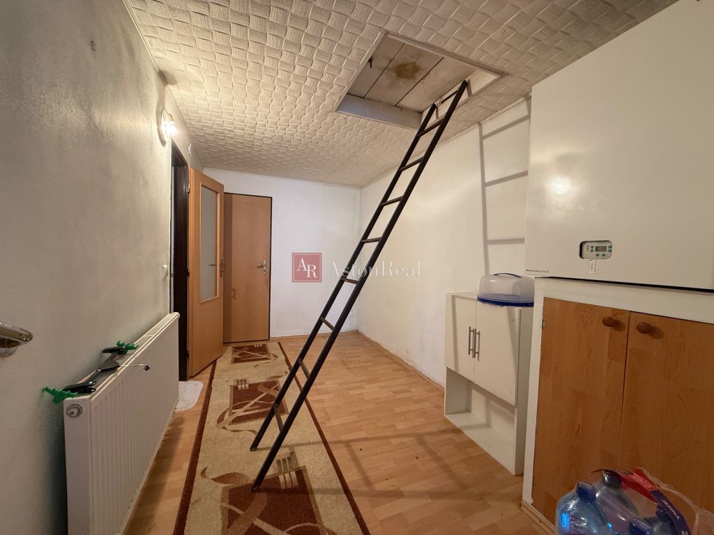 Fotografia 5