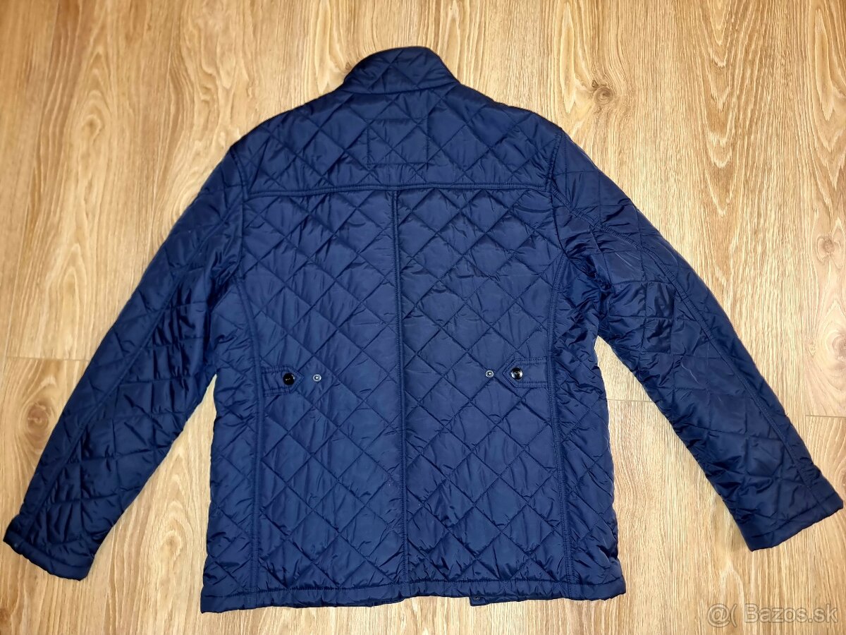 Elegantná bunda Marks & Spencer, veľkosť M - 5