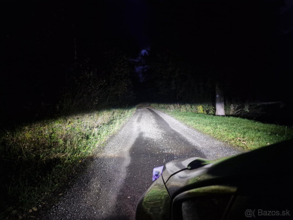 Led D1S D2S D3S D4S D5S a D8S - 5