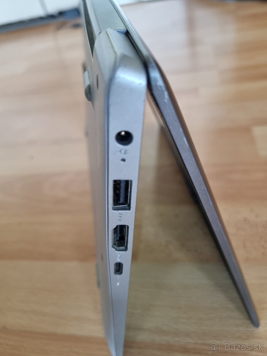 Notebook Lenovo ideapad 120s-11IAP - 5