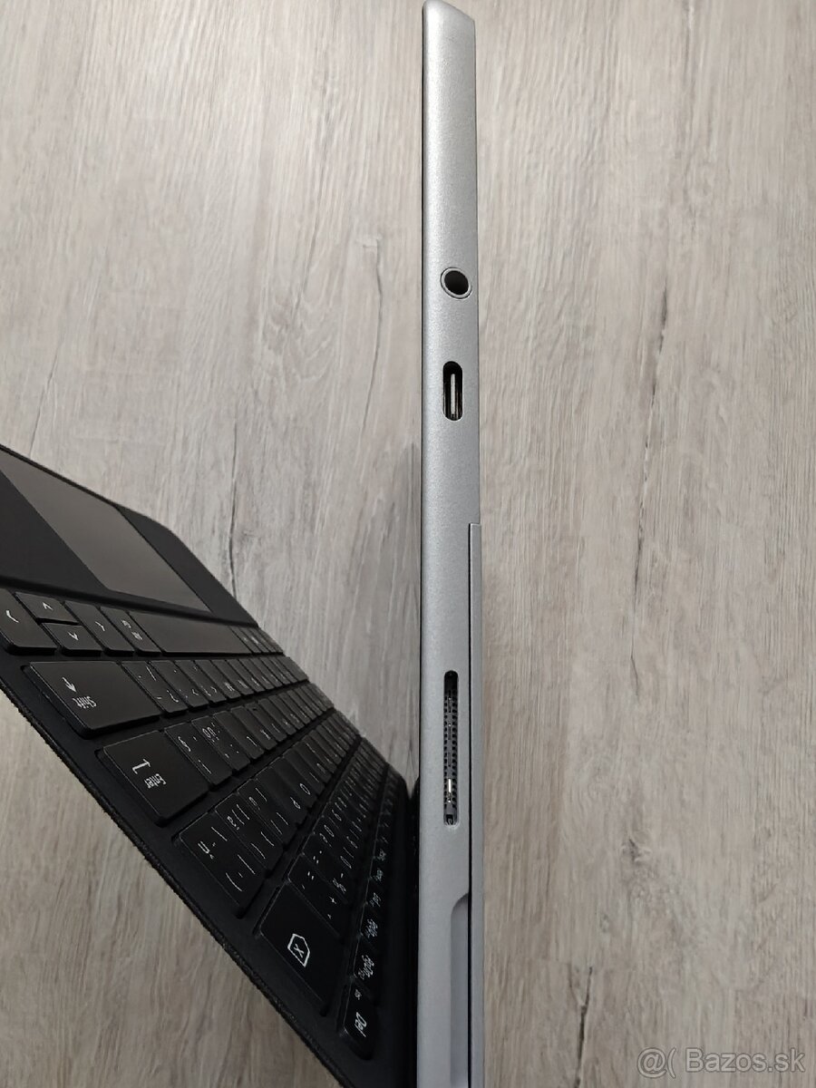Predám notebook Microsoft Surface GO 3 v záruke - 5