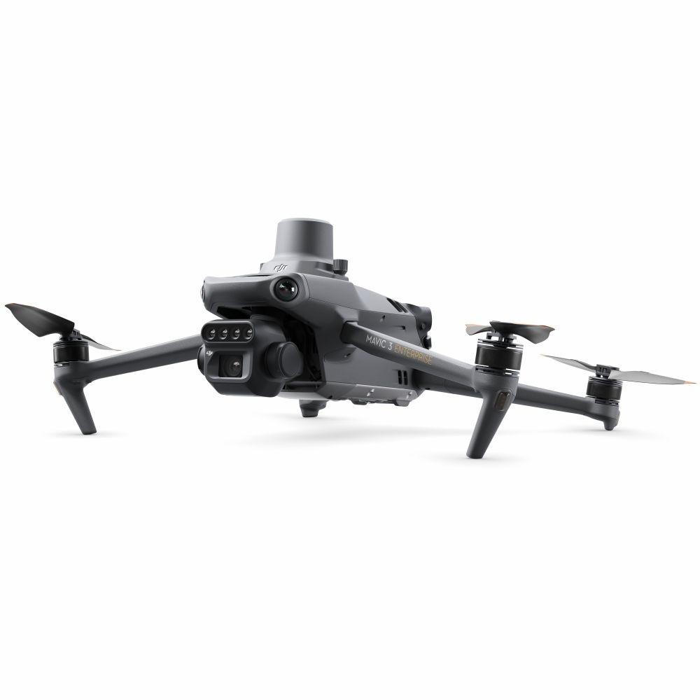 DJI Agras T30+T25+výbava - 5