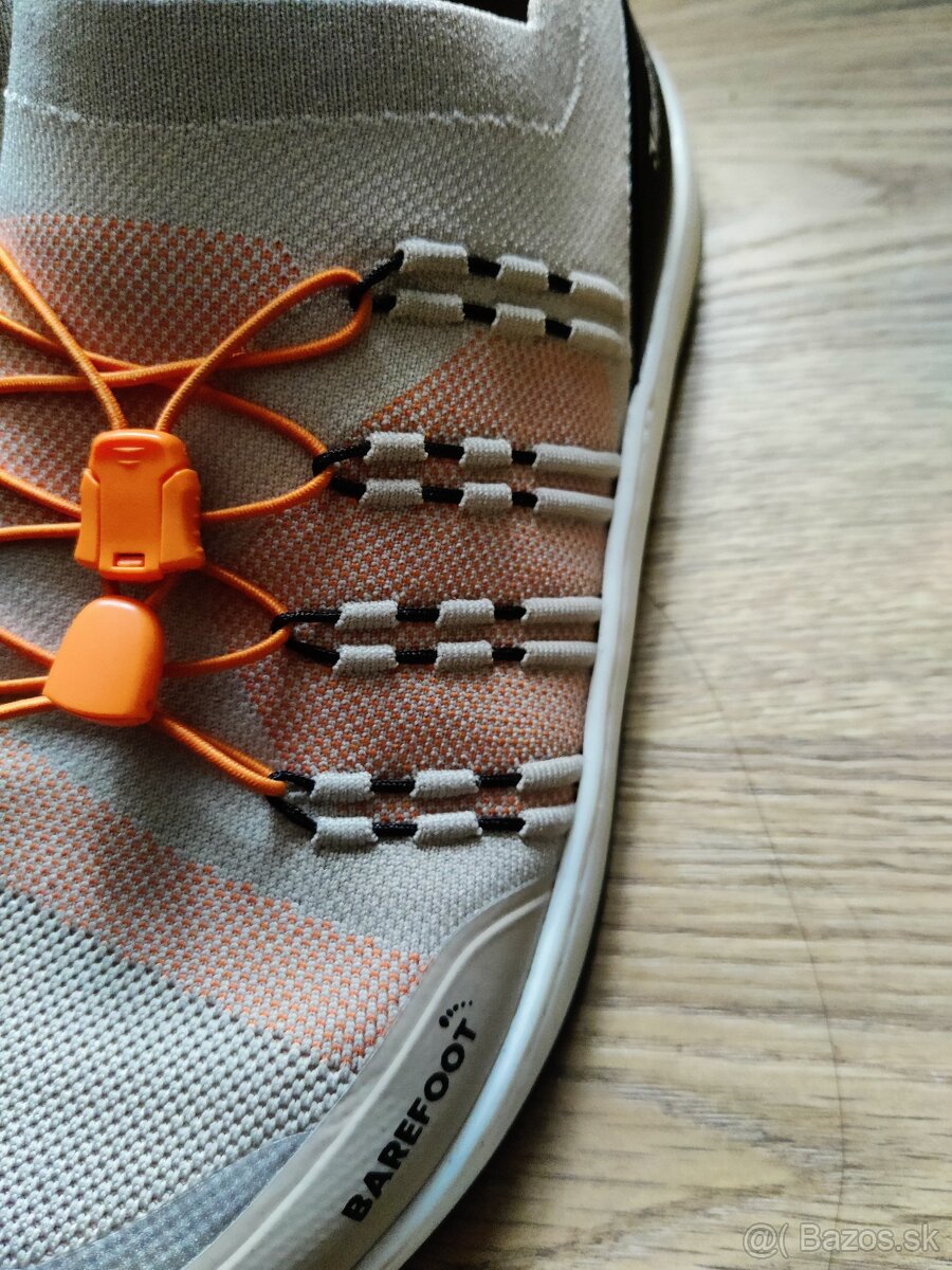 Pánske topánky Barebarics 42 - 5