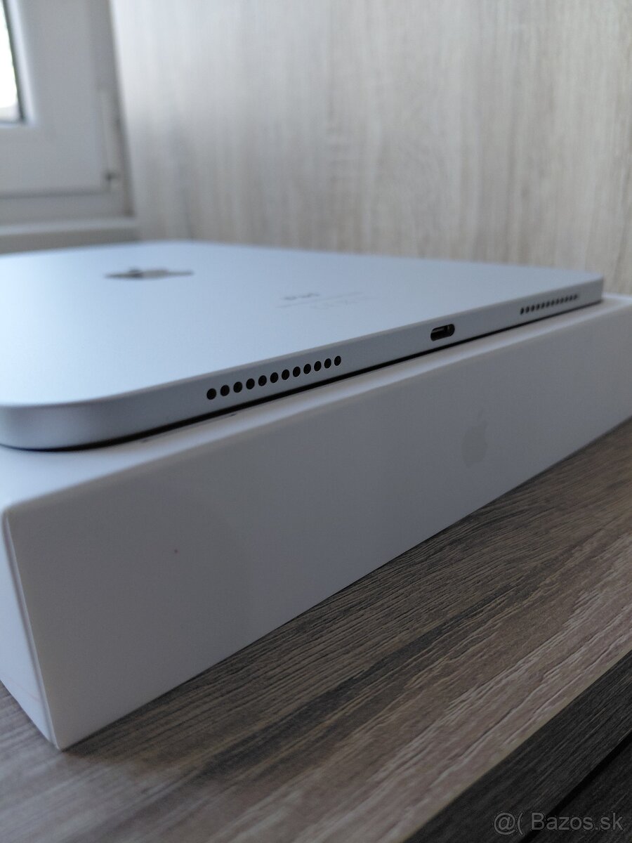 Predám/Vymením Ipad 10 generacie 64gb - 5