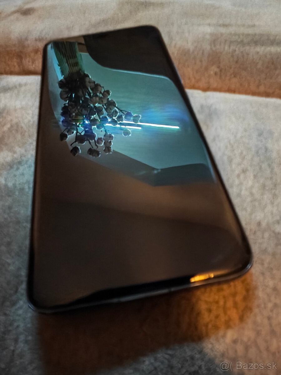 Honor Magic 6 Pro - 5