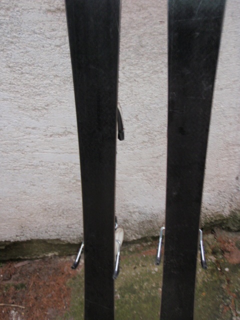 Vôlkl Racetiger GS 100cm - 5