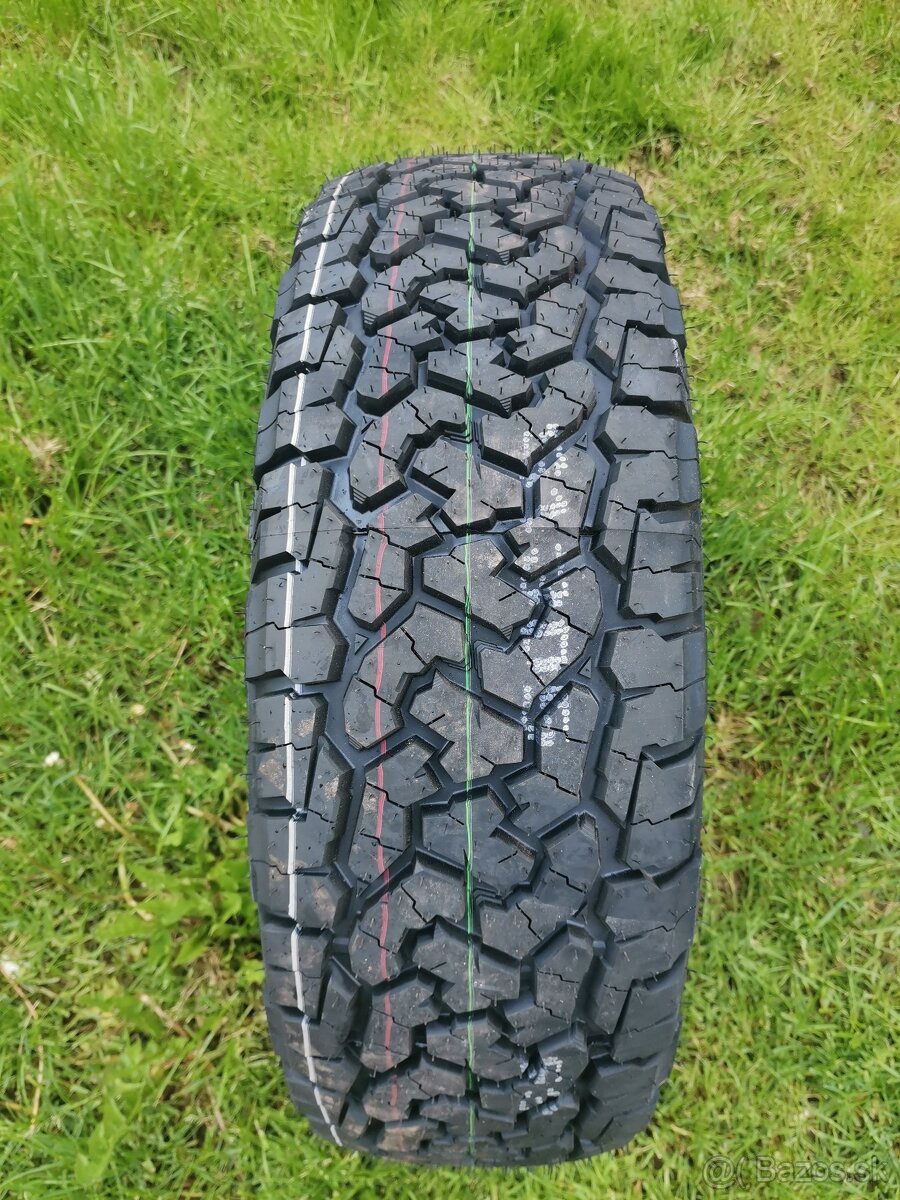 ORIGINÁL RENAULT DACIA DUSTER 35eur plechový disk ORIGINÁL R - 5